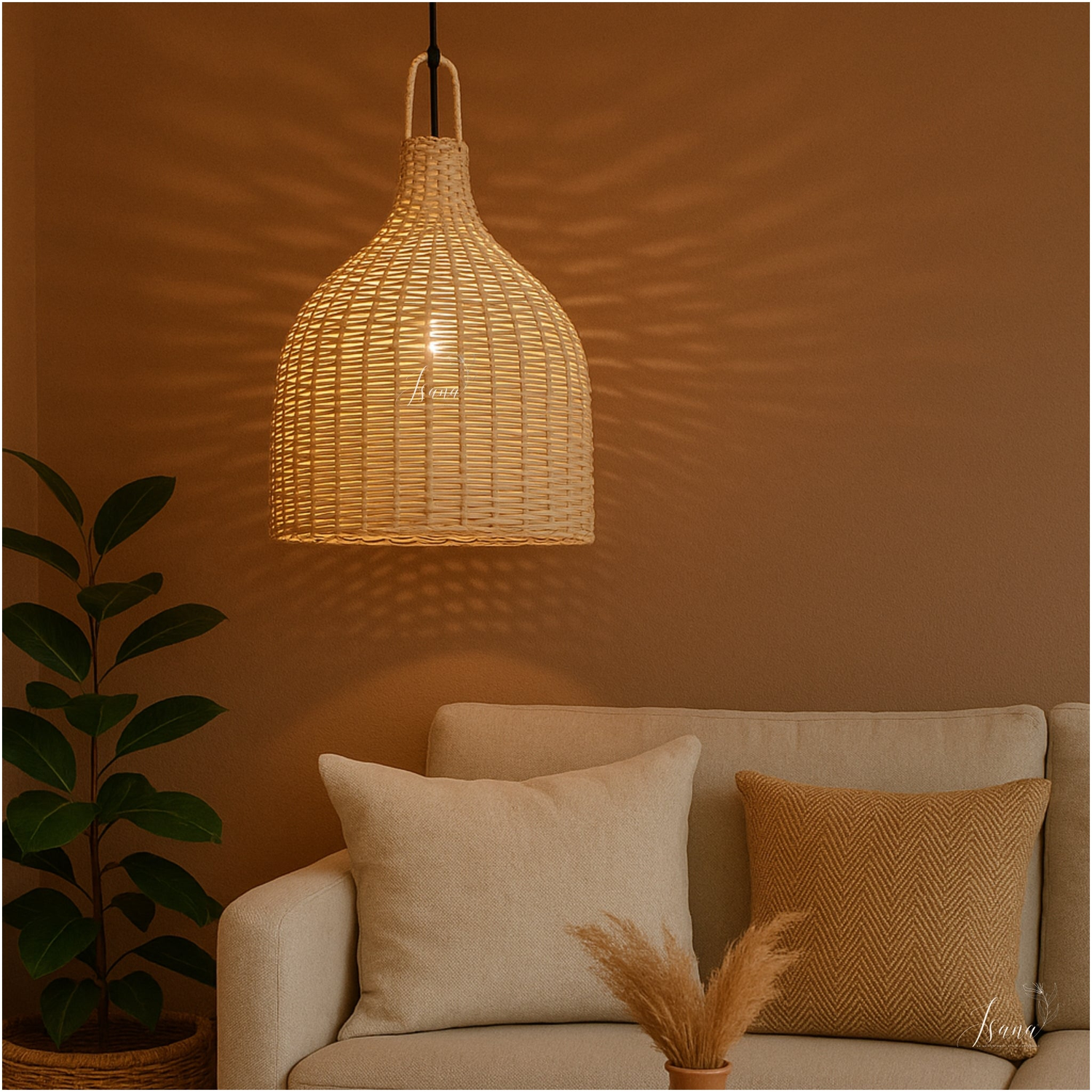 Lampshades