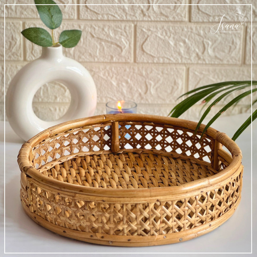 Baskets