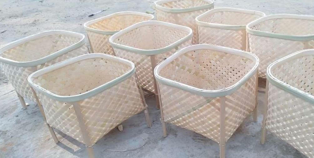 Planter