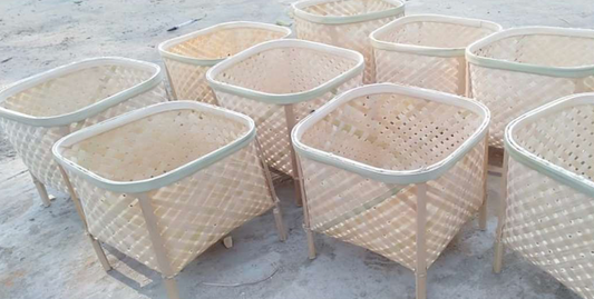 Planter