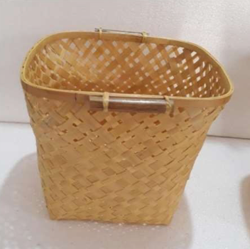 Storage Basket