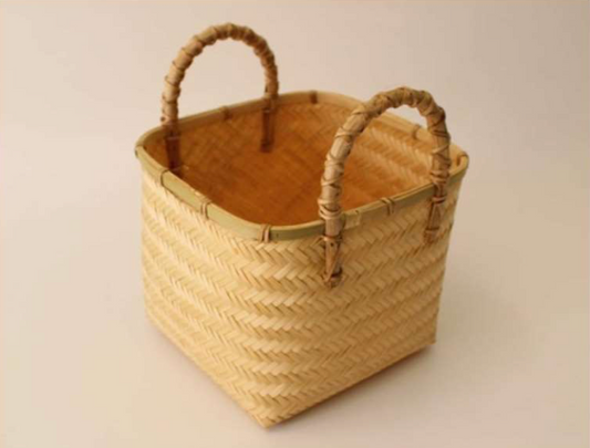 Storage Basket
