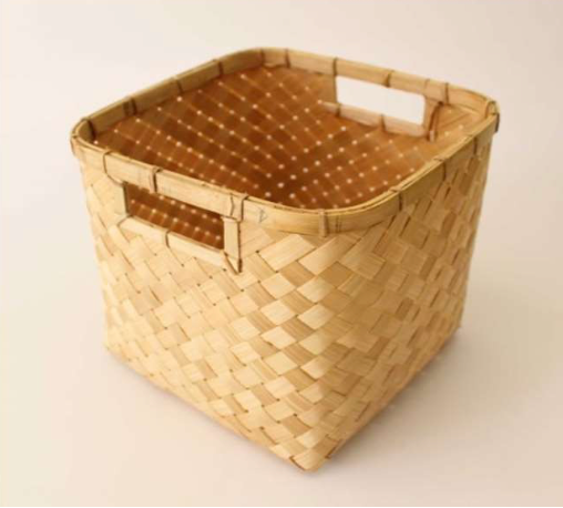 Storage Basket