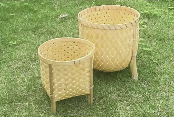 Planters