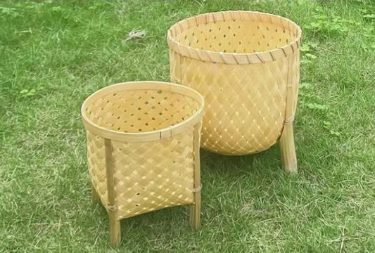 Planters