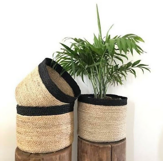 Planter