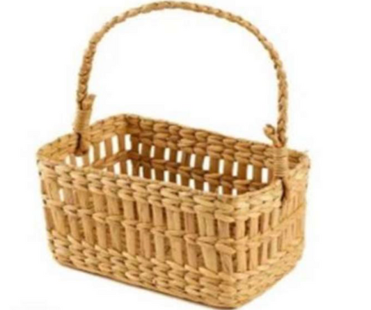 Nira Kauna Basket