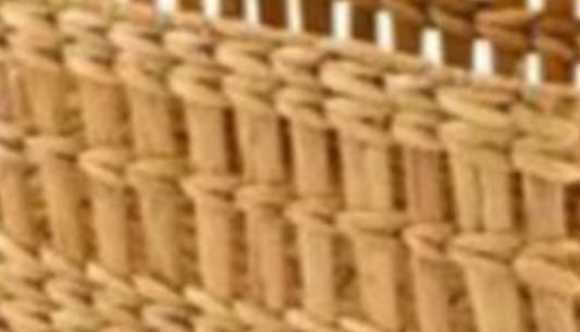 Nira Kauna Basket