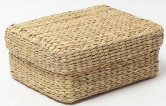 Khanglei Kauna Storage Box – Set of 2