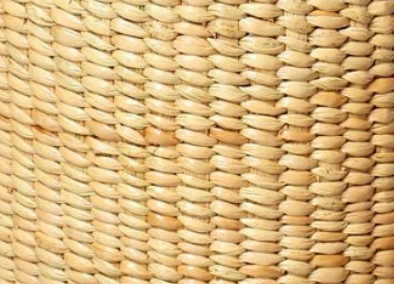 Sanlei Kauna Grass Planter