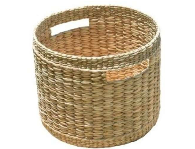 Grass Planter