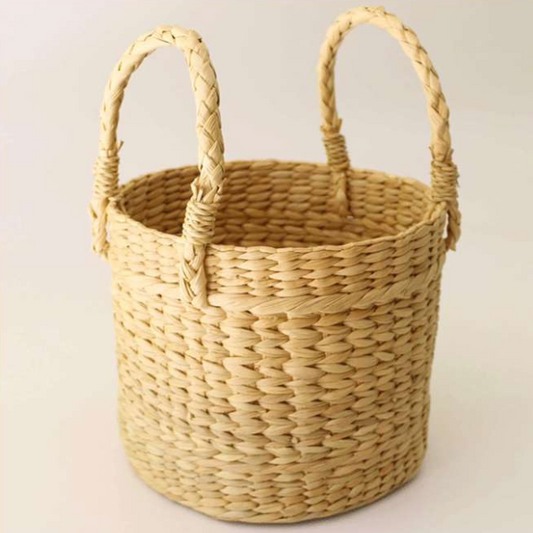 Grass Planter