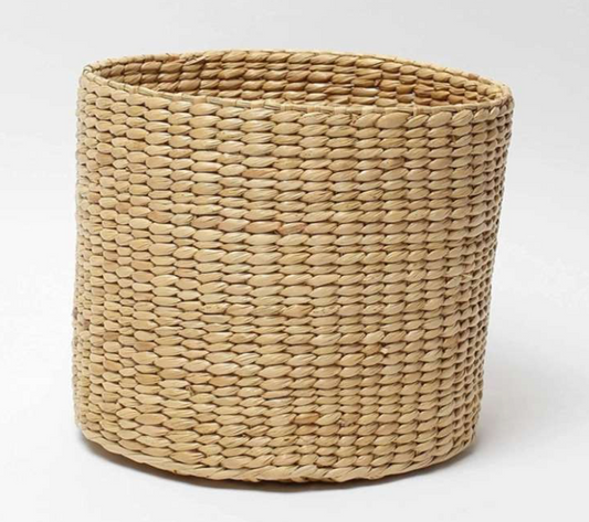 Kauna Grass Planter