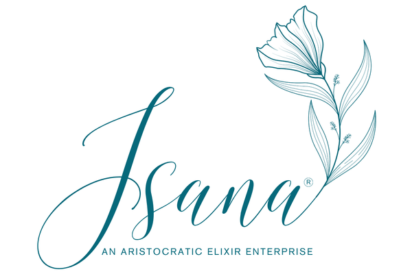 Isana®
