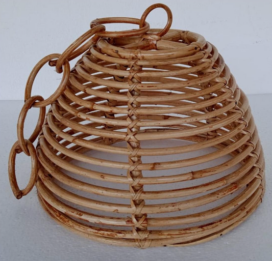 Hemisphere Lampshade