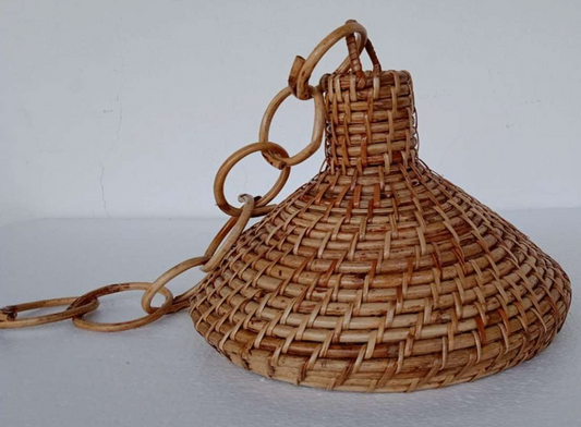Umbrella Lampshade