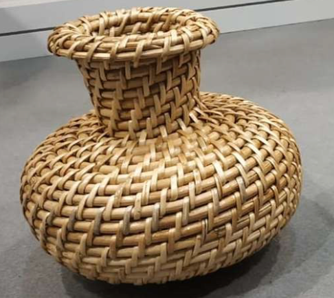 Flower Vase