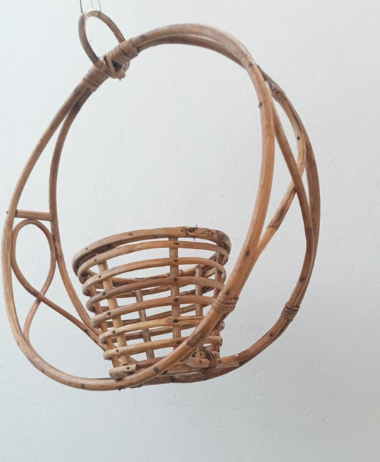 Hanging Planter