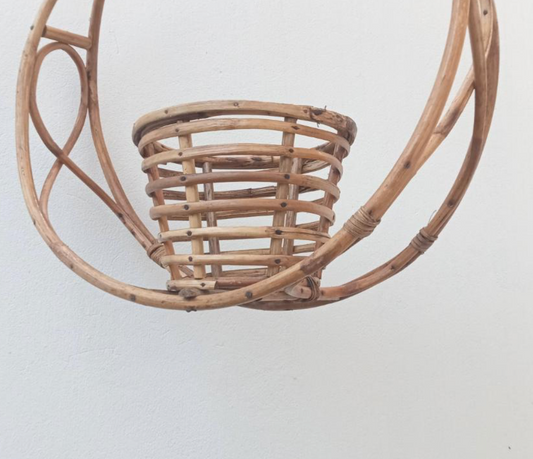 Hanging Planter