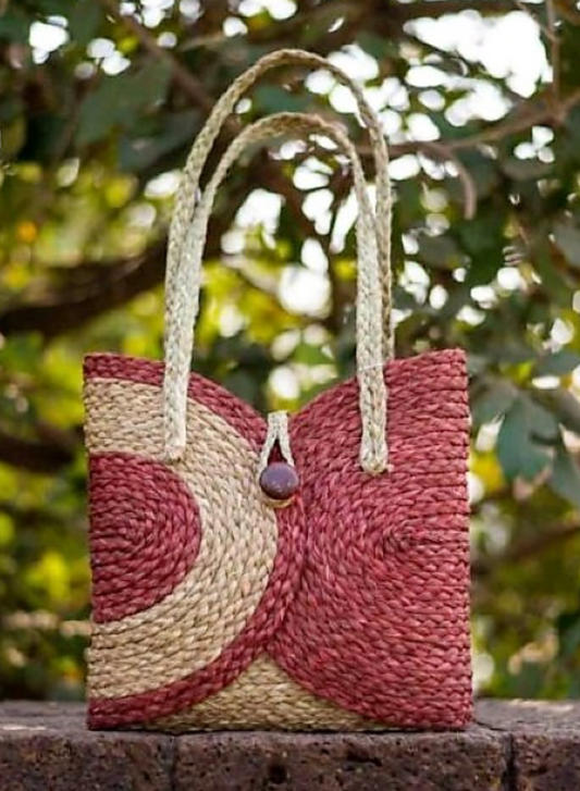 Pankh Sabai Bag