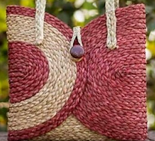 Pankh Sabai Bag