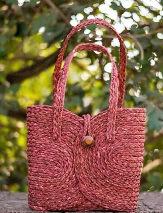 Mayura Sabai Bag