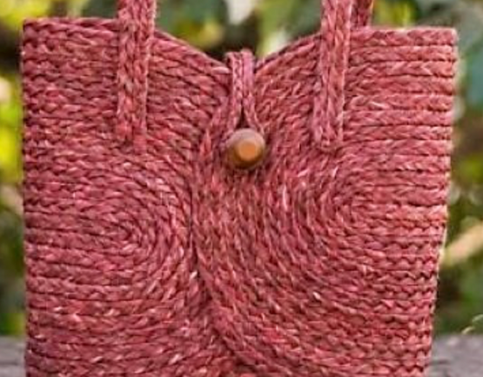 Mayura Sabai Bag