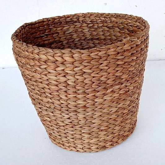 Planter