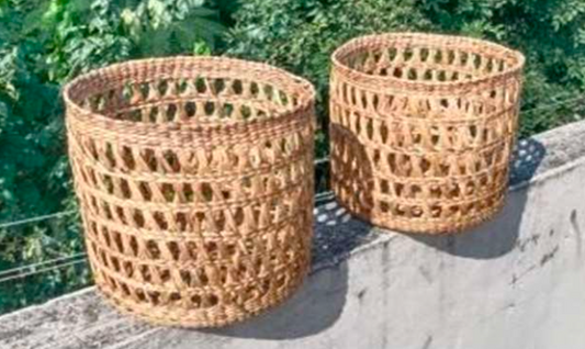 Planter