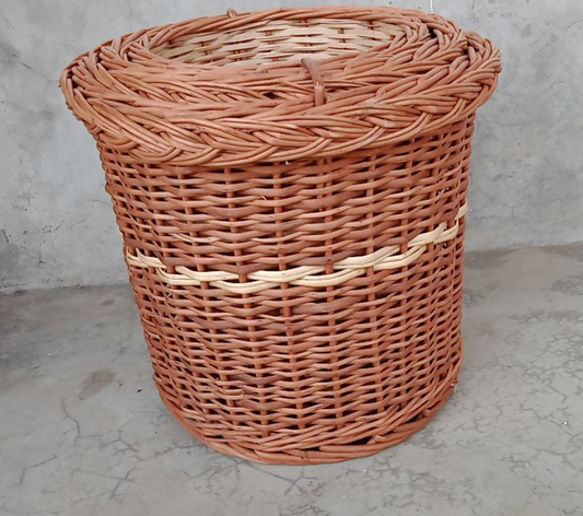 Willow planter - Set of 3